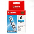 Canon BCI-6C tinte